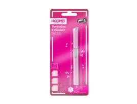 Aparador Hoomei Precisão Hm-7510 Rosa
