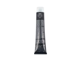 Tinta Permanente INEBRYA Nº 5/0 Light Chestnut 100 Ml