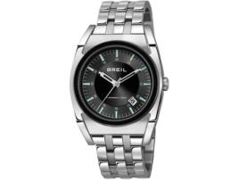 Relógio BREIL Tw0971