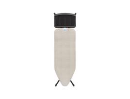 Tabua Engomar Denim Blue 236143 BRABANTIA