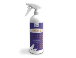 BIOPLAGEN Insecticida Entorno de Mascotas Pody Care Spray 250 Ml