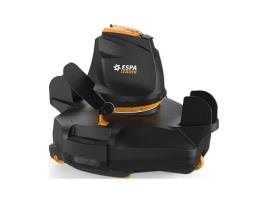 Robot Limpiafondos para Piscina Cyclone 100