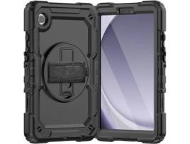 Capa JUST IN CASE Samsung Galaxy Tab A9