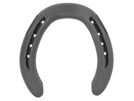 Abas Traseiras Sn 2 22X8 Ferradura 20 Unidades Prateado 1Kerckhaert