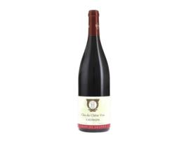 Vinho CHARLES JOGUET Clos du Chêne Vert Cabernet Franc Chinon (0.75 L - 1 Unidade)