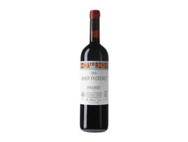 Vinho FINQUES CIMS DE PORRERA Coma d'en Romeu Josep Fusteret Carignan Priorat (0.75 L - 1 Unidade)