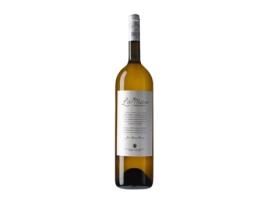 Vinho branco TERRAS GAUDA La Mar Rías Baixas Garrafa Magnum (1.5 L - 1 Unidade)