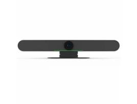 Câmara 4K Tudo-Em-Um com Hdmi/Ip DVDO