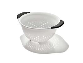 Escorredor de Plástico OXO