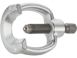 1779-37 Extrator de junta esférica HAZET