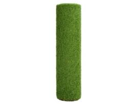 Relva Artificial 30Mm FLUX 2Mt X 20Mt X 30Mm