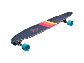 Skate OCEAN PACIFIC Pintail X2