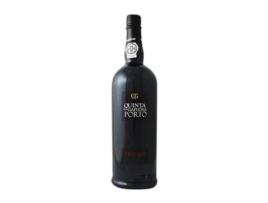 Vinho fortificado QUINTA DA GAIVOSA Vintage Porto (0.75 L - 1 Unidade)