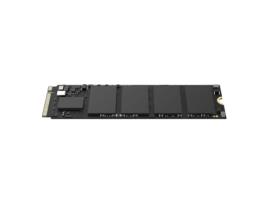 Disco Duro HIKSEMI E3000 (512 GB SSD)