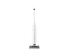 Aspirador Escova ROBOROCK WD3D3A