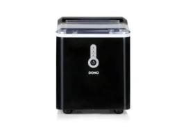 Máquina de Fazer Gelo Do9220Ib