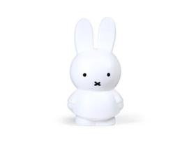 Caixa de Dinheiro Quente Miffy ATELIER PIERRE JUNIOR 19 Cm