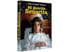 Mi Querida Señorita 1971