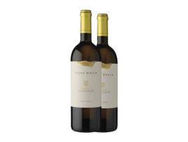 Vinho branco ELENA WALCH Vigna Castel Ringberg Sauvignon Alto Adige (0.75 L - 2 Unidades)