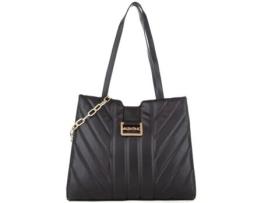 Mala de Mulher VALENTINO BAGS Preto