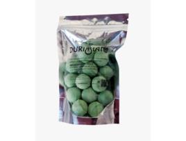 Duribland Bomba efervescente Jazmin 200grs