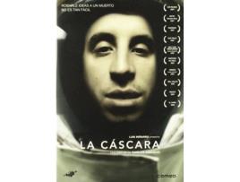 La Cáscara 2007