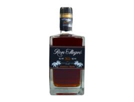 Rum INFINITY Alegró X.O (0.7 L - 1 Unidade)
