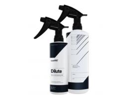 Dilute 1L CARPRO