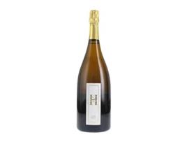 Espumante HUET Pétillant Chenin Branco Brut Vouvray Garrafa Magnum (1.5 L - 1 Unidade)
