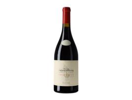 Vinho ZUCCARDI Finca Piedra Infinita Gravascal Malbec Mendoza (0.75 L - 1 Unidade)