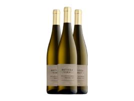 Vinho branco CAVIT Bottega Vinai Müller-Thurgau Trentino (0.75 L - 3 Unidades)