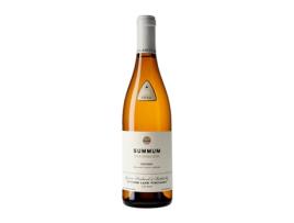 Vinho branco EVENING LAND Summum Chardonnay Eola-Amity Hills Crianza (0.75 L - 1 Unidade)