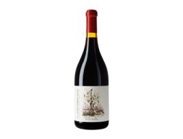 Vinho ZUCCARDI Finca Las Cerrilladas Malbec Mendoza (0.75 L - 1 Unidade)