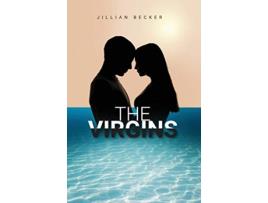 Livro The Virgins de Jillian Becker (Inglês)