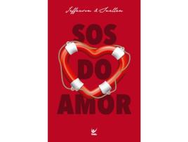 Livro O Cristão e a Política - Descubra Como Vencer a Guerra Cultural de Ferreira e Nikolas (Português)
