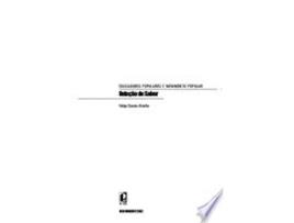 Livro Educadores Populares E Movimento Popular: Relacao De Saber de Felipe Soares Aranha (Português do Brasil)