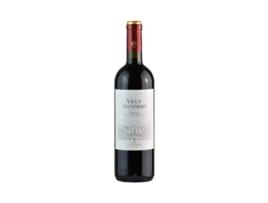 Villa Antinori Rosso 2019 MARCHESI ANTINORI