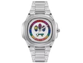 Relógio BARROW Bwwug0037202