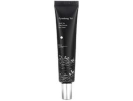 PYUNKANG YUL Tea Time Reverse Eye Cream Ocní Krém S Cerným Cajem 25Ml