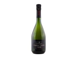 Espumante CAMILLE SAVÈS Les Loges Blanc de Noirs Pinot Preto Champanhe (0.75 L - 1 Unidade)