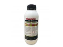 Rualaix Anti-Musgo Rx-508 1 Lt