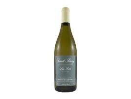 Vinho branco GRIPA BERNARD Les Pins Blanco Saint-Péray Crianza (0.75 L - 1 Unidade)