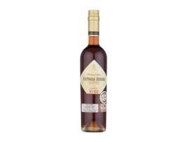 Vinho doce DÍEZ MÉRITO Oloroso Victoria Regina V.O.R.S. Palomino Fino Jerez-Xérès-Sherry Garrafa Medium (0.5 L - 1 Unidade)