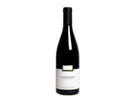 Vinho DOMAINE DUCHEMIN Pinot Preto Santenay (0.75 L - 1 Unidade)