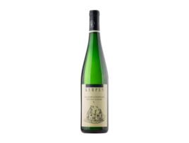 Vinho branco WEINGUT KERPEN Wehlener Sonnenuhr Auslese 1 Estrella Riesling Mosel (0.75 L - 1 Unidade)