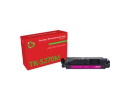 Tóner XEROX 006R04814 (Magenta)