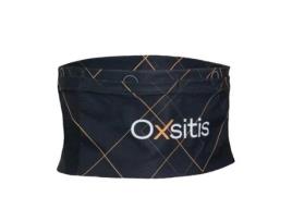 Cinto de Corrida OXSITIS Gravity