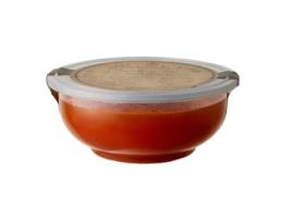 Taça de Marmelada QUINTA CÔRO