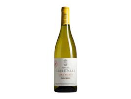 Vinho MONT DU TOIT Le Sommet Paarl Garrafa Magnum (1.5 L - 1 Unidade)