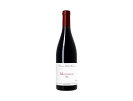 Monthelie 2018 DOMAINE ROBLET-MONNOT